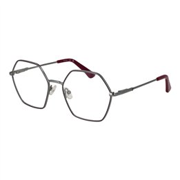 GUESS MOD. GU2934 54071 - WW.GU2934 54071 - Teknashop Ltd