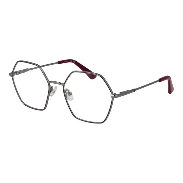 GUESS MOD. GU2934 54071 - WW.GU2934 54071 - Teknashop Ltd