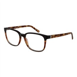 GUESS MOD. GU50080 55050 - WW.GU50080 55050 - Teknashop Ltd