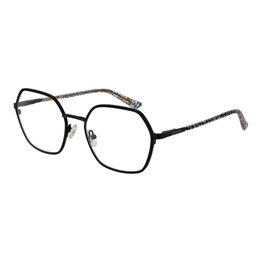 GUESS MOD. GU2912 53002 - WW.GU2912 53002 - Teknashop Ltd