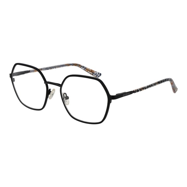GUESS MOD. GU2912 53002 - WW.GU2912 53002 - Teknashop Ltd