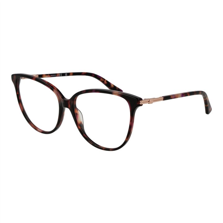 GUESS MOD. GU2905 55083 - WW.GU2905 55083 - Teknashop Ltd