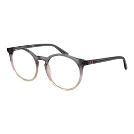 GUESS MOD. GU2870 53020 - WW.GU2870 53020 - Teknashop Ltd