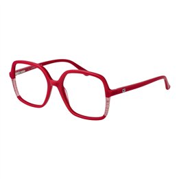 GUESS MOD. GU2950 53075 - WW.GU2950 53075 - Teknashop Ltd