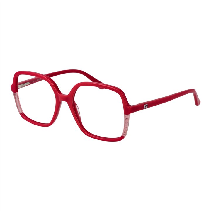 GUESS MOD. GU2950 53075 - WW.GU2950 53075 - Teknashop Ltd