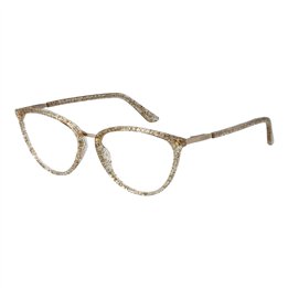 GUESS MOD. GU2957 53020 - WW.GU2957 53020 - Teknashop Ltd