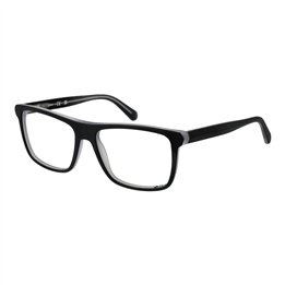 GUESS MOD. GU50071 56002 - WW.GU50071 56002 - Teknashop Ltd