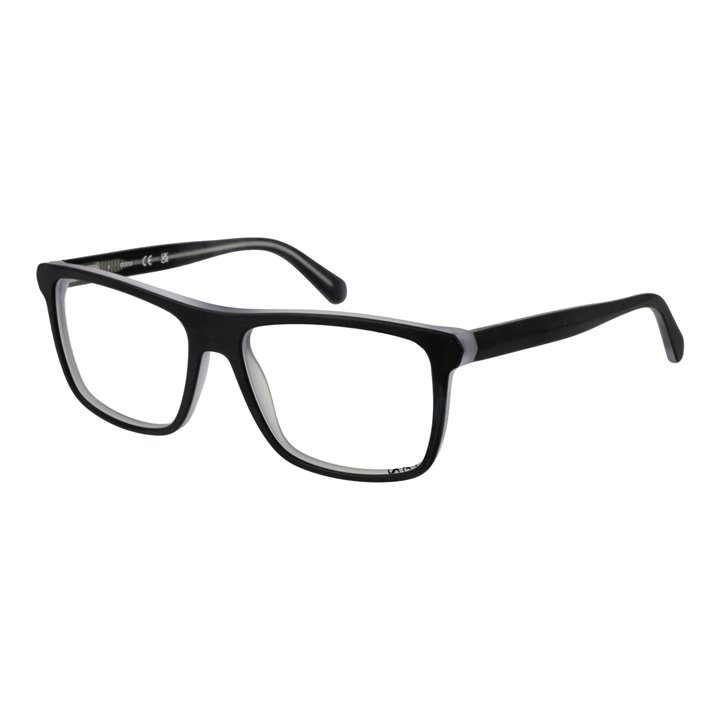 GUESS MOD. GU50071 56002 - WW.GU50071 56002 - Teknashop Ltd