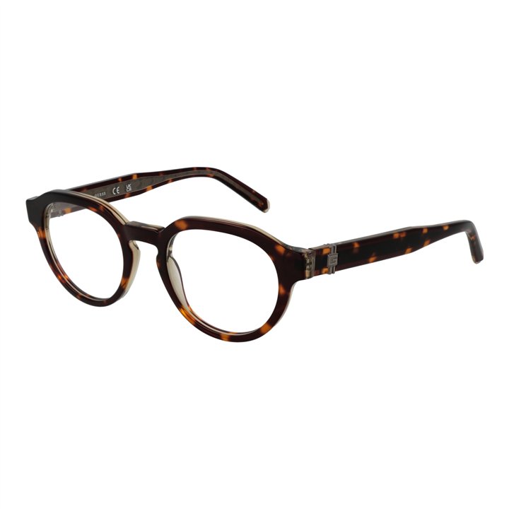 GUESS MOD. GU50083 50052 - WW.GU50083 50052 - Teknashop Ltd