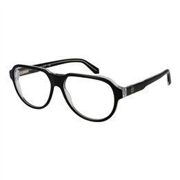 GUESS MOD. GU50090 56005 - WW.GU50090 56005 - Teknashop Ltd