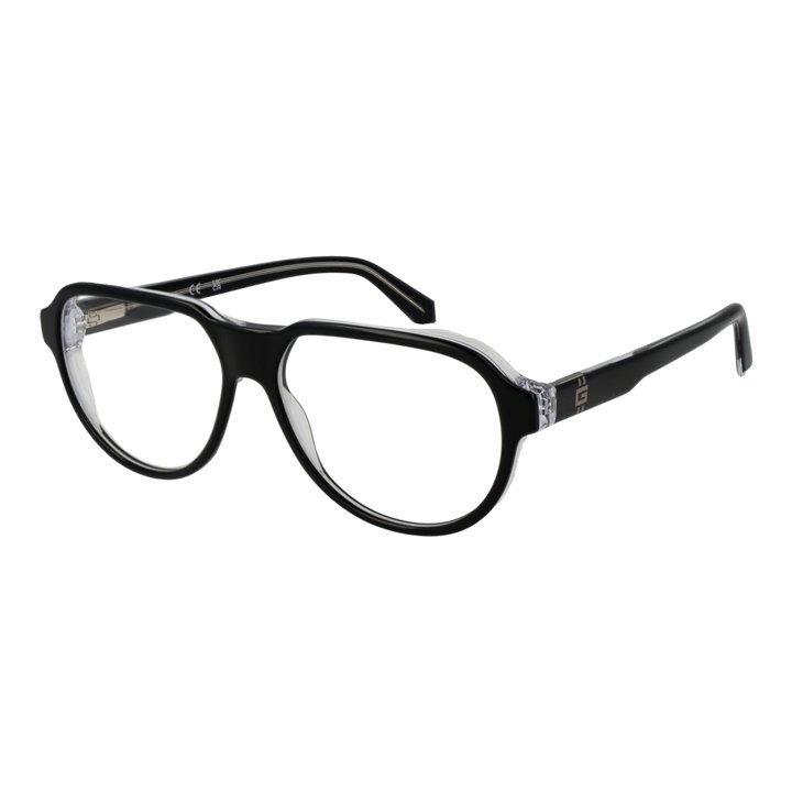 GUESS MOD. GU50090 56005 - WW.GU50090 56005 - Teknashop Ltd