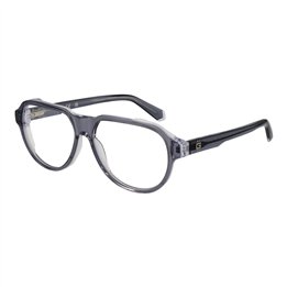 GUESS MOD. GU50090 56020 - WW.GU50090 56020 - Teknashop Ltd