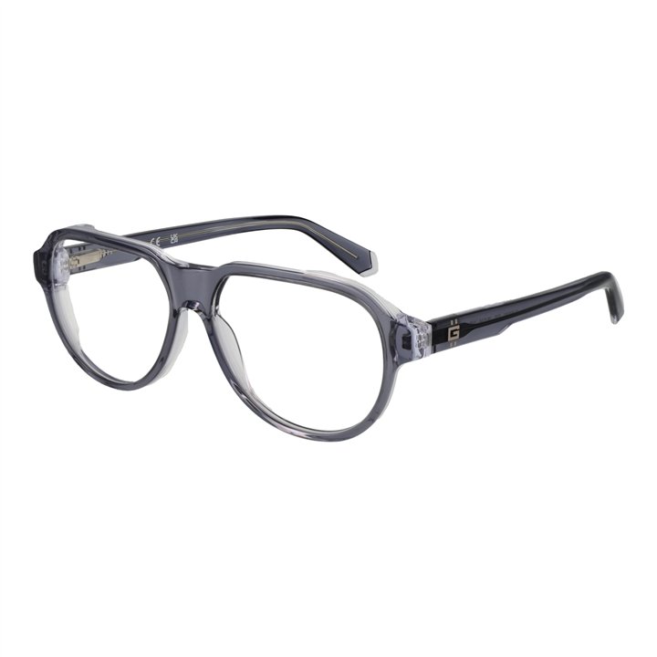 GUESS MOD. GU50090 56020 - WW.GU50090 56020 - Teknashop Ltd
