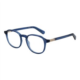 GUESS MOD. GU8251 48090 - WW.GU8251 48090 - Teknashop Ltd