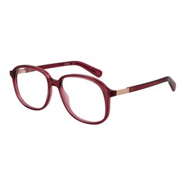 GUESS MOD. GU8255 53071 - WW.GU8255 53071 - Teknashop Ltd