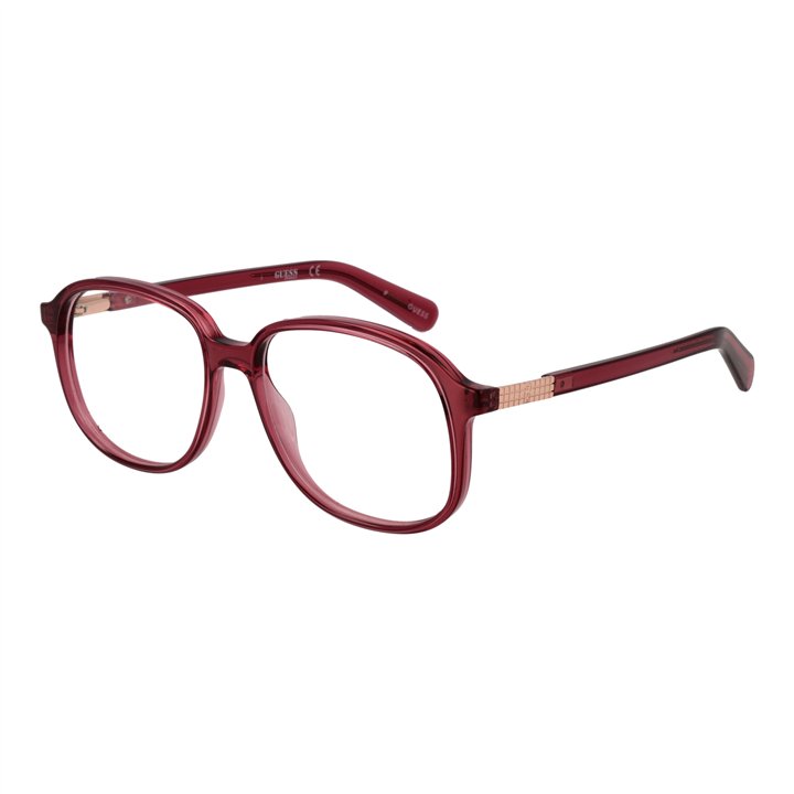 GUESS MOD. GU8255 53071 - WW.GU8255 53071 - Teknashop Ltd