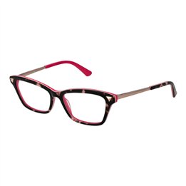 GUESS MOD. GU2797 52074 - WW.GU2797 52074 - Teknashop Ltd