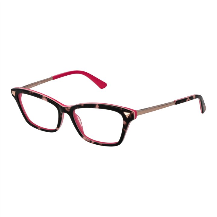GUESS MOD. GU2797 52074 - WW.GU2797 52074 - Teknashop Ltd