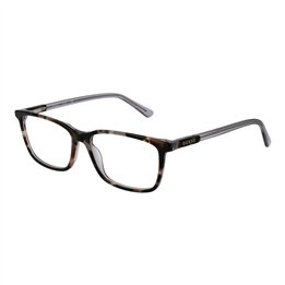 GUESS MOD. GU2930 54020 - WW.GU2930 54020 - Teknashop Ltd