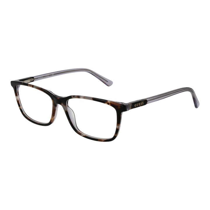 GUESS MOD. GU2930 54020 - WW.GU2930 54020 - Teknashop Ltd