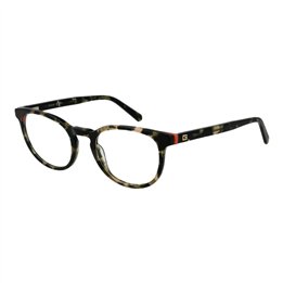 GUESS MOD. GU50069 49098 - WW.GU50069 49098 - Teknashop Ltd