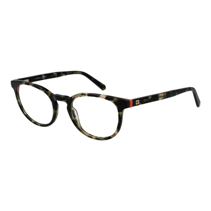 GUESS MOD. GU50069 49098 - WW.GU50069 49098 - Teknashop Ltd