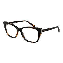 GUESS MOD. GU2852 55052 - WW.GU2852 55052 - Teknashop Ltd