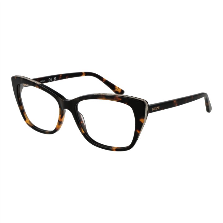 GUESS MOD. GU2852 55052 - WW.GU2852 55052 - Teknashop Ltd