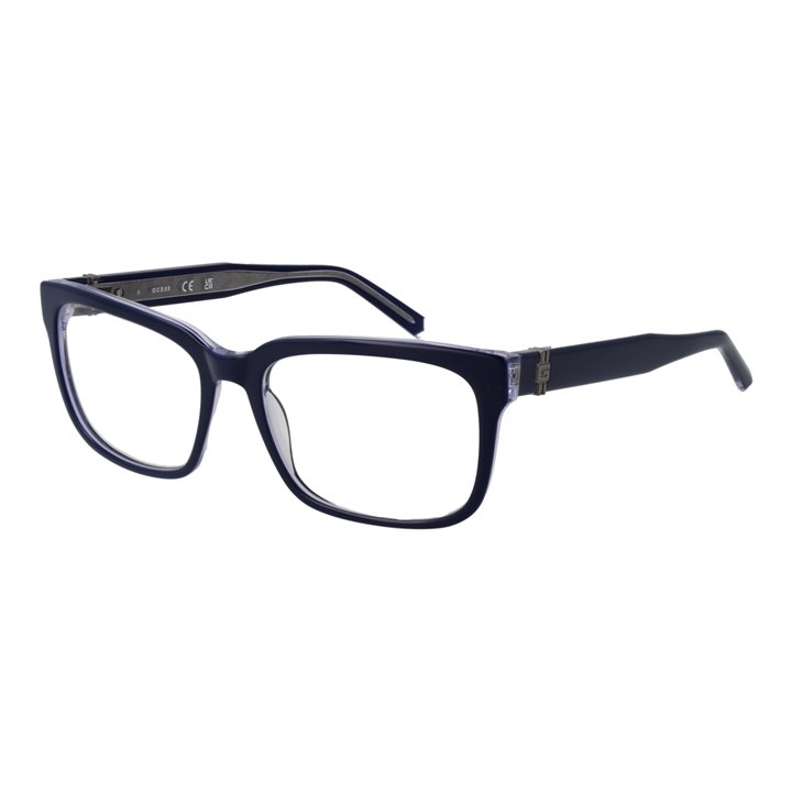 GUESS MOD. GU50084 56092 - WW.GU50084 56092 - Teknashop Ltd