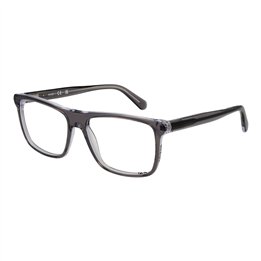 GUESS MOD. GU50071 56020 - WW.GU50071 56020 - Teknashop Ltd
