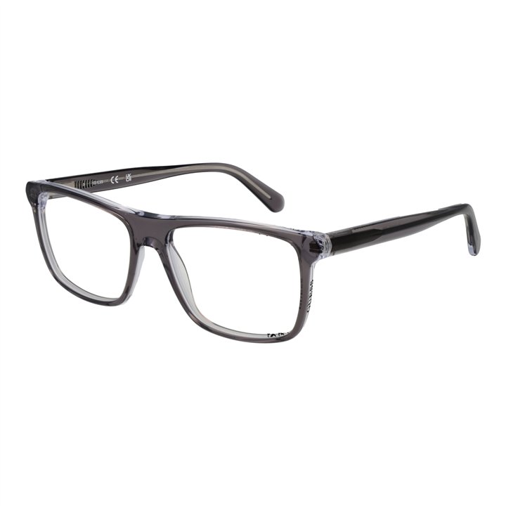 GUESS MOD. GU50071 56020 - WW.GU50071 56020 - Teknashop Ltd