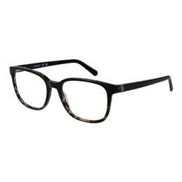 GUESS MOD. GU50080 53005 - WW.GU50080 53005 - Teknashop Ltd