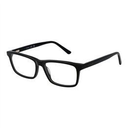 GUESS MOD. GU8268 49001 - WW.GU8268 49001 - Teknashop Ltd
