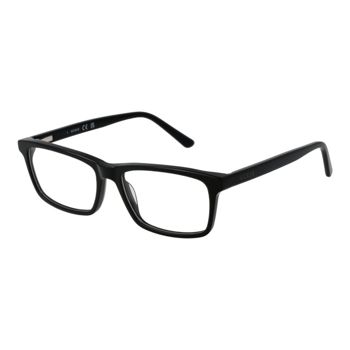 GUESS MOD. GU8268 49001 - WW.GU8268 49001 - Teknashop Ltd