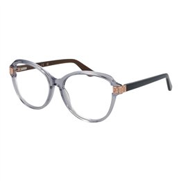 GUESS MOD. GU2955 55020 - WW.GU2955 55020 - Teknashop Ltd