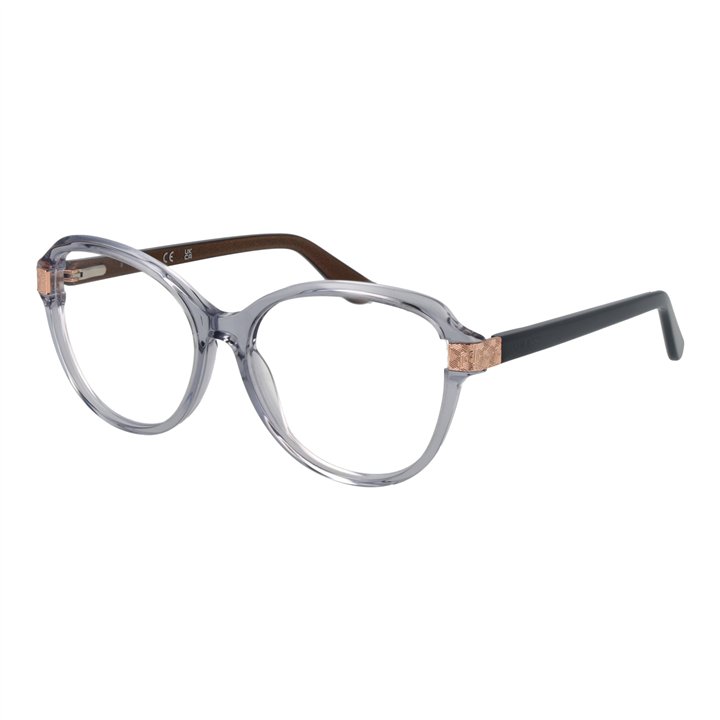 GUESS MOD. GU2955 55020 - WW.GU2955 55020 - Teknashop Ltd