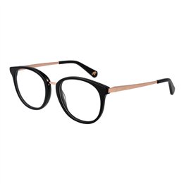 GUESS MOD. GU5218 51001 - WW.GU5218 51001 - Teknashop Ltd