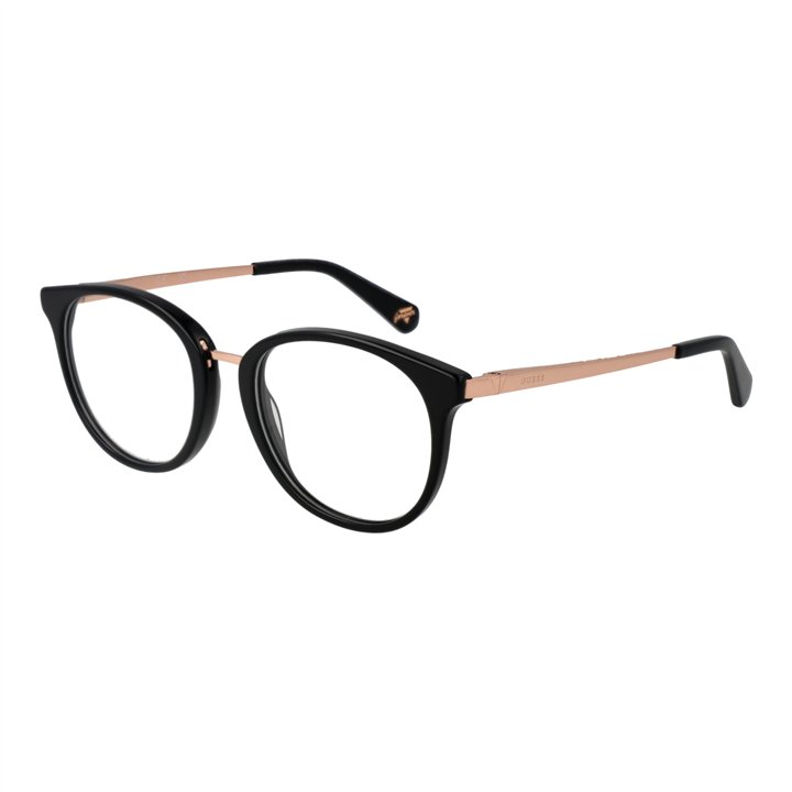 GUESS MOD. GU5218 51001 - WW.GU5218 51001 - Teknashop Ltd