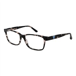 GUESS MOD. GU2848 56020 - WW.GU2848 56020 - Teknashop Ltd