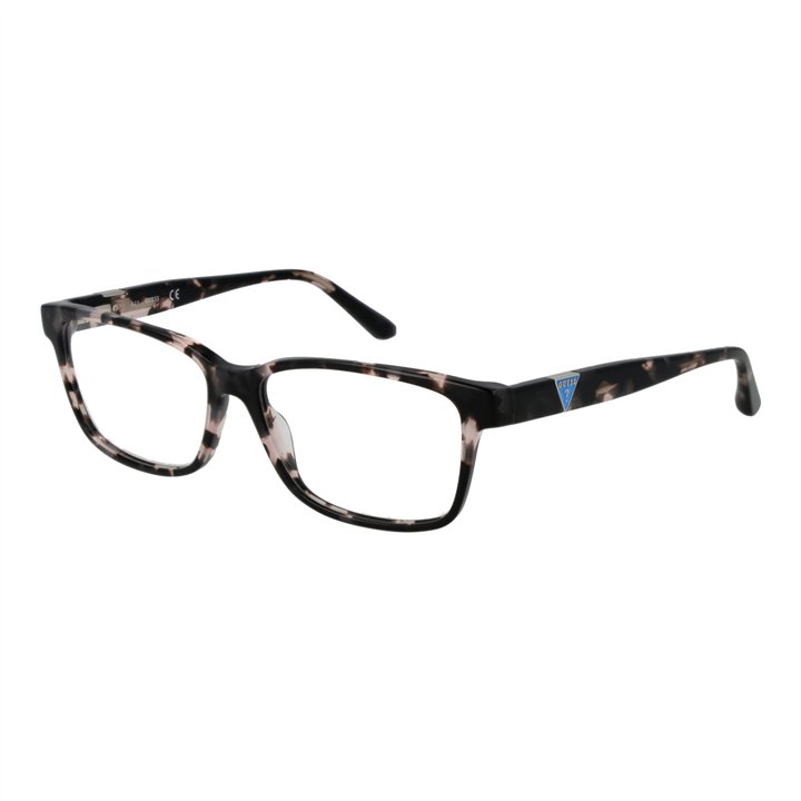 GUESS MOD. GU2848 56020 - WW.GU2848 56020 - Teknashop Ltd