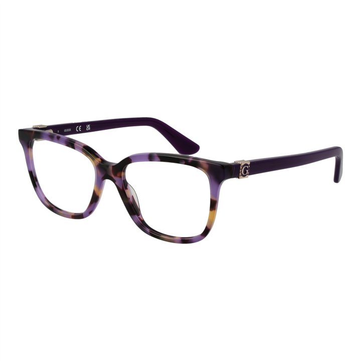 GUESS MOD. GU2937-N 49083 - WW.GU2937-N 49083 - Teknashop Ltd