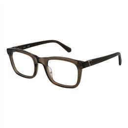 GUESS MOD. GU50002 51045 - WW.GU50002 51045 - Teknashop Ltd