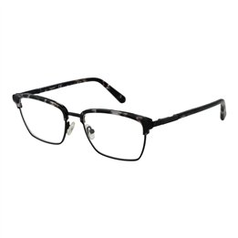 GUESS MOD. GU50062 54020 - WW.GU50062 54020 - Teknashop Ltd