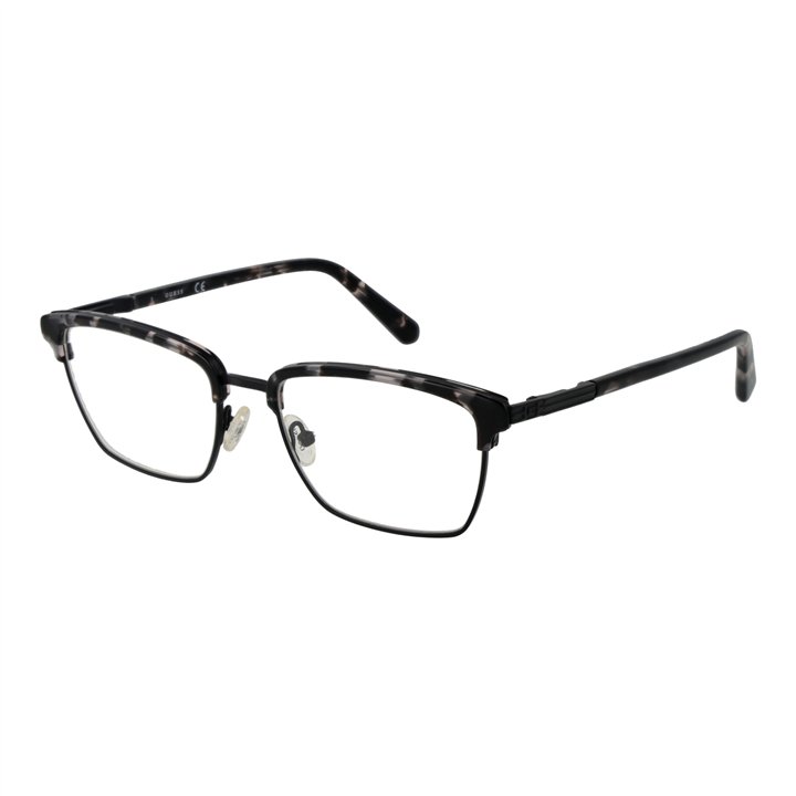 GUESS MOD. GU50062 54020 - WW.GU50062 54020 - Teknashop Ltd