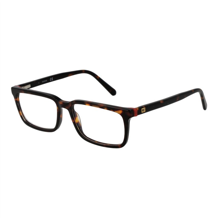 GUESS MOD. GU50068 52052 - WW.GU50068 52052 - Teknashop Ltd