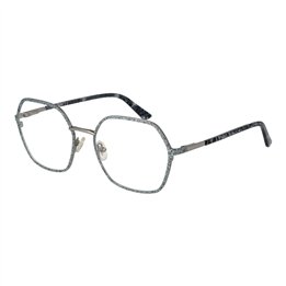 GUESS MOD. GU2912 55020 - WW.GU2912 55020 - Teknashop Ltd