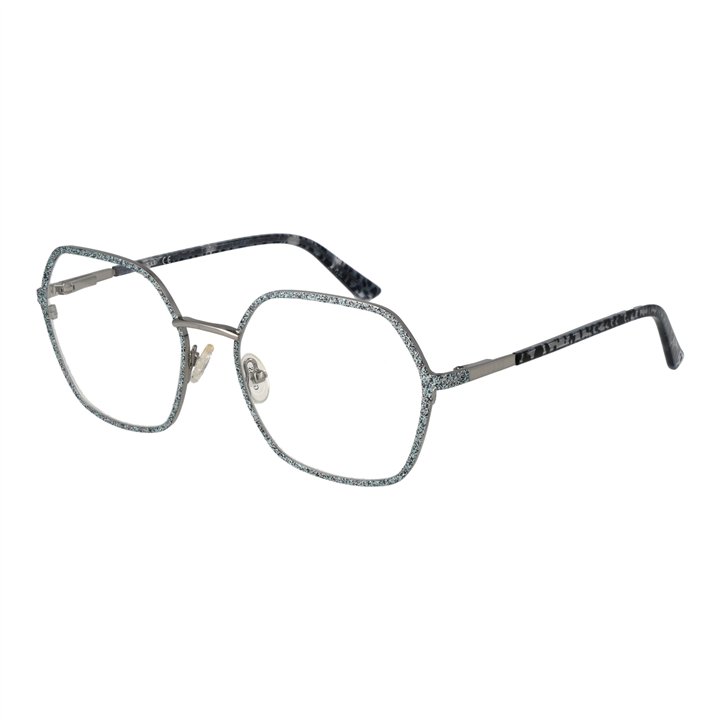 GUESS MOD. GU2912 55020 - WW.GU2912 55020 - Teknashop Ltd