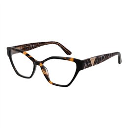 GUESS MOD. GU2827 55052 - WW.GU2827 55052 - Teknashop Ltd
