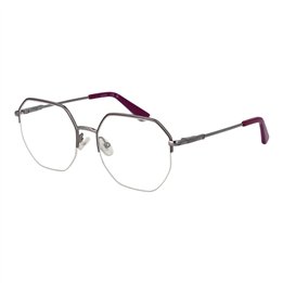 GUESS MOD. GU2935 52071 - WW.GU2935 52071 - Teknashop Ltd