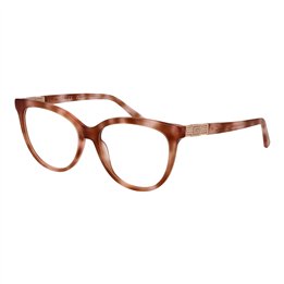 GUESS MOD. GU2942 54059 - WW.GU2942 54059 - Teknashop Ltd